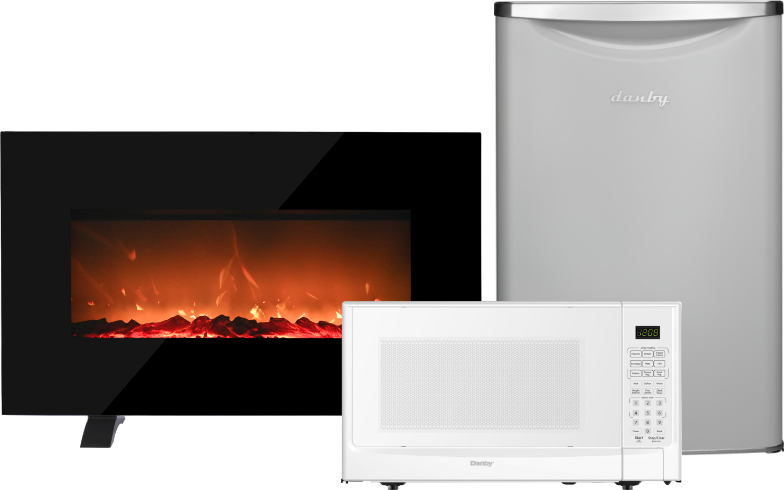 Danby Appliance Sale Save on appliances – shop best prices on refrigerators, washers, and more.