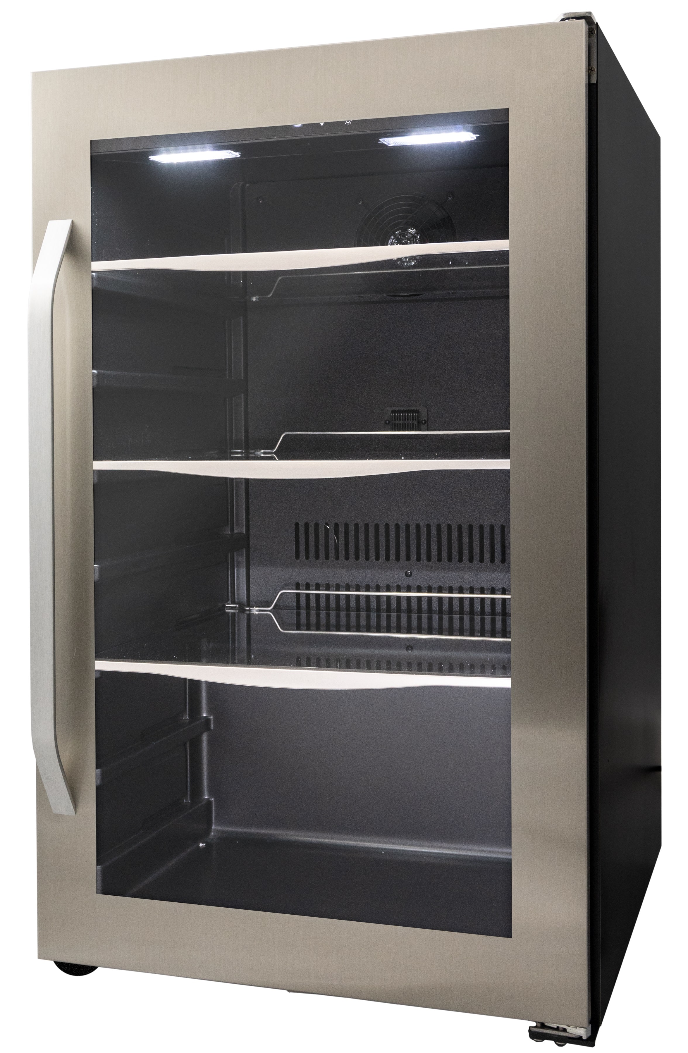 magic chef model mcbc58dst