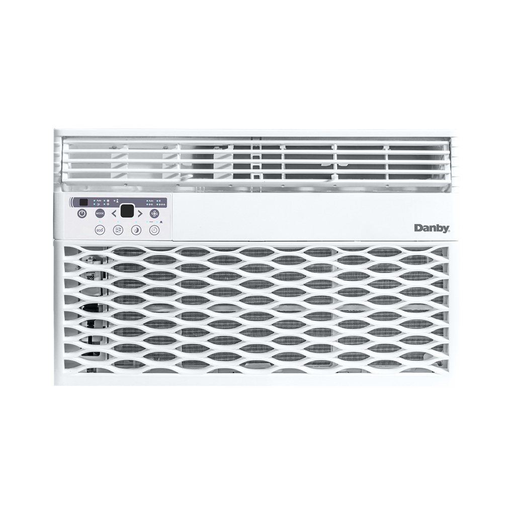 dac060eb6wdb-thumbnail