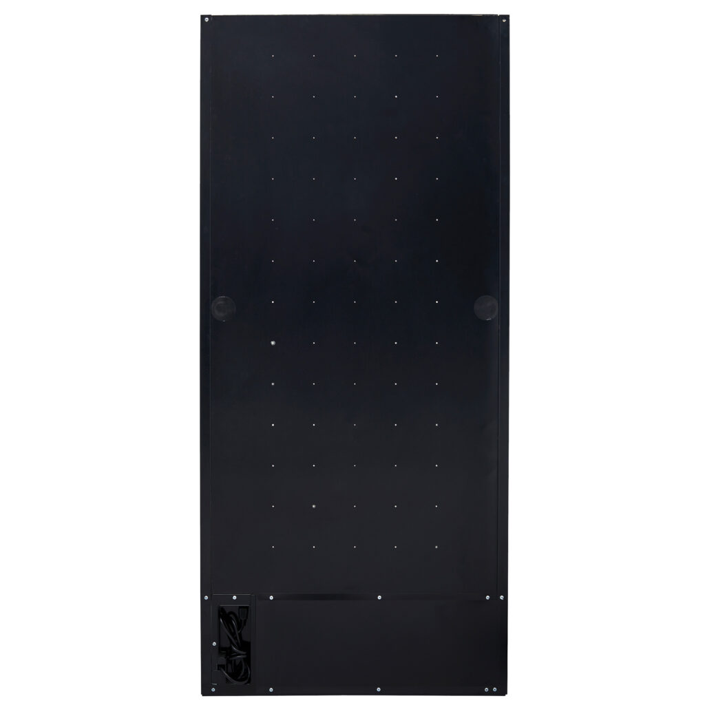 DAR170A3BSLD_Back.jpg