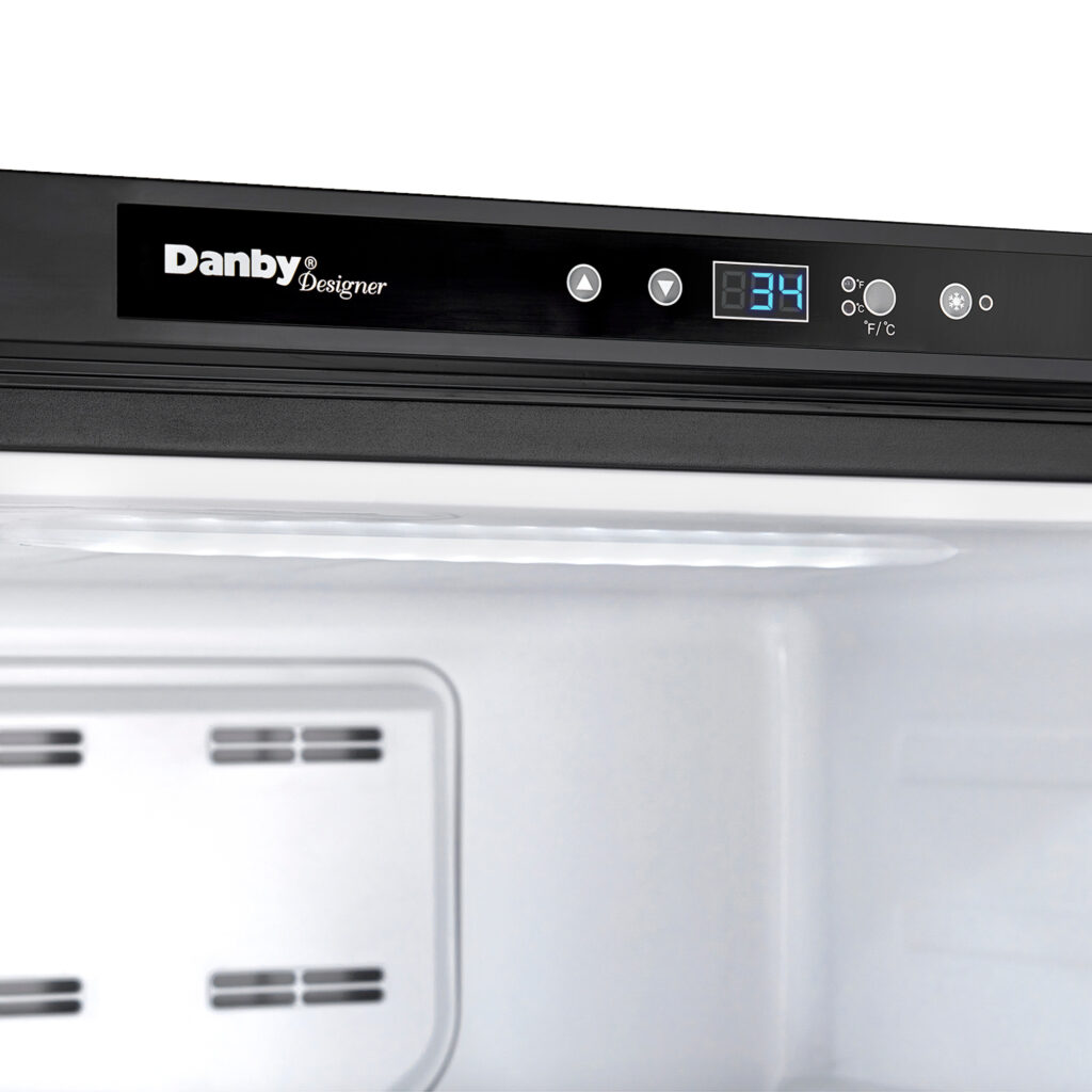 DAR170A3BSLD_Controls.jpg