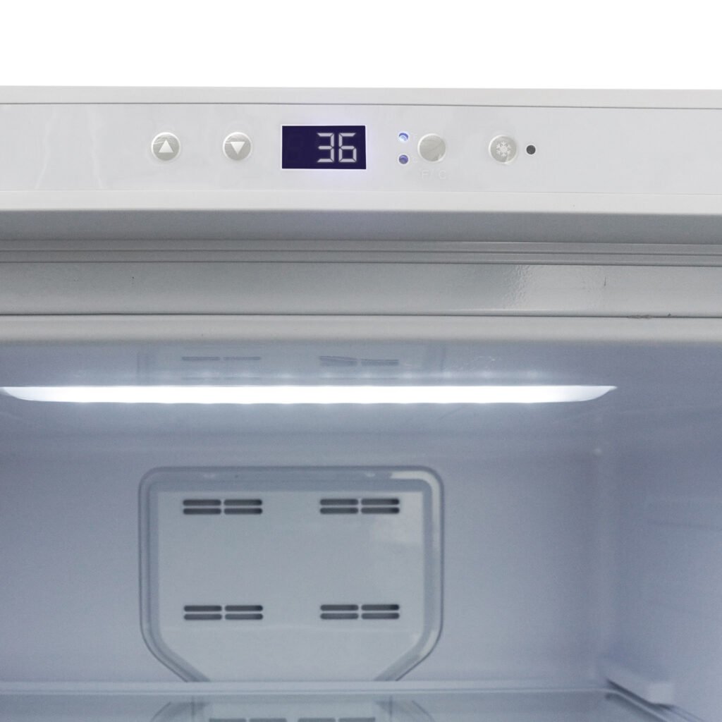 DAR170A3WDD_Detail_Panel1.jpg