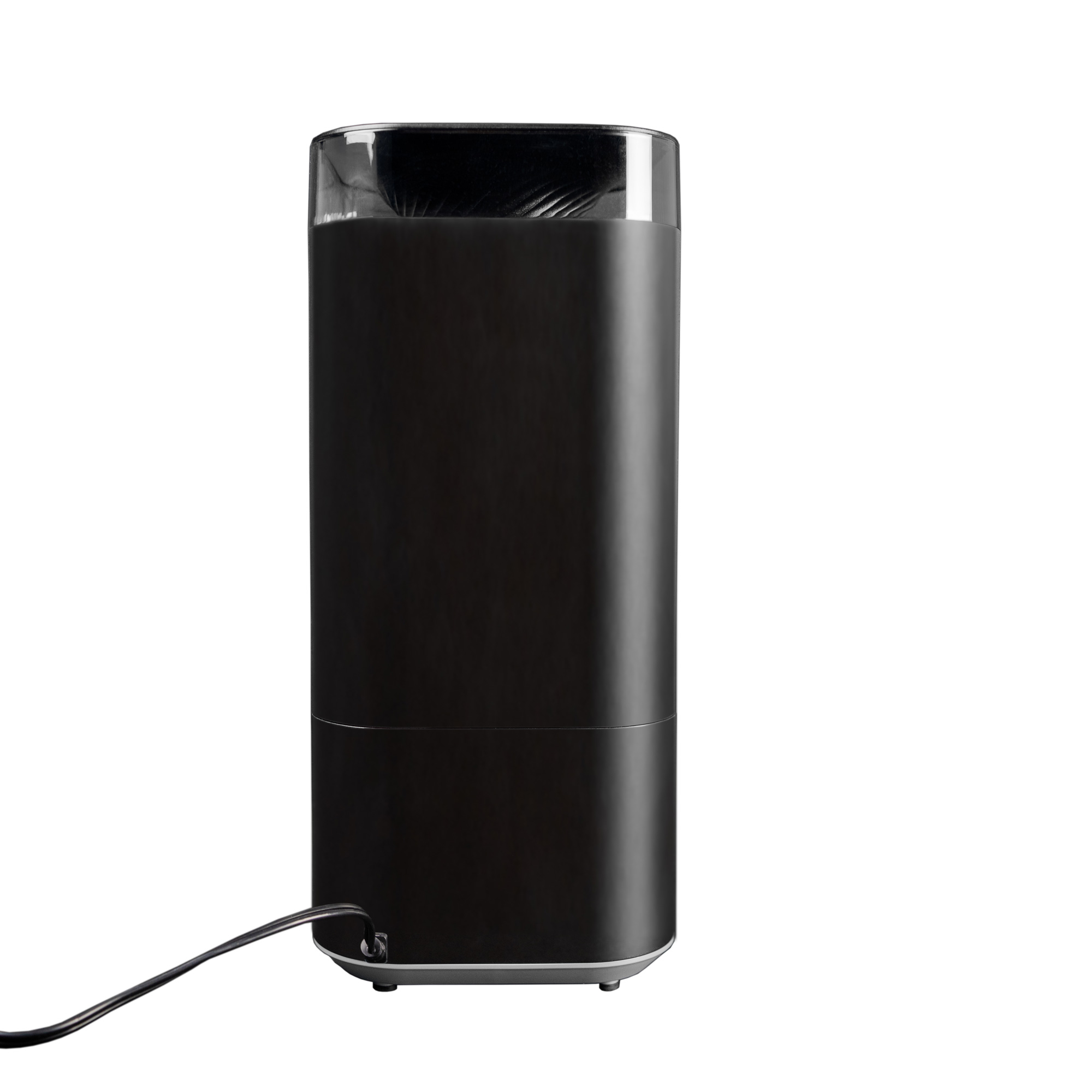 【R&B】Dannii Danby 50 Pint Dehumidifier with Pump in White