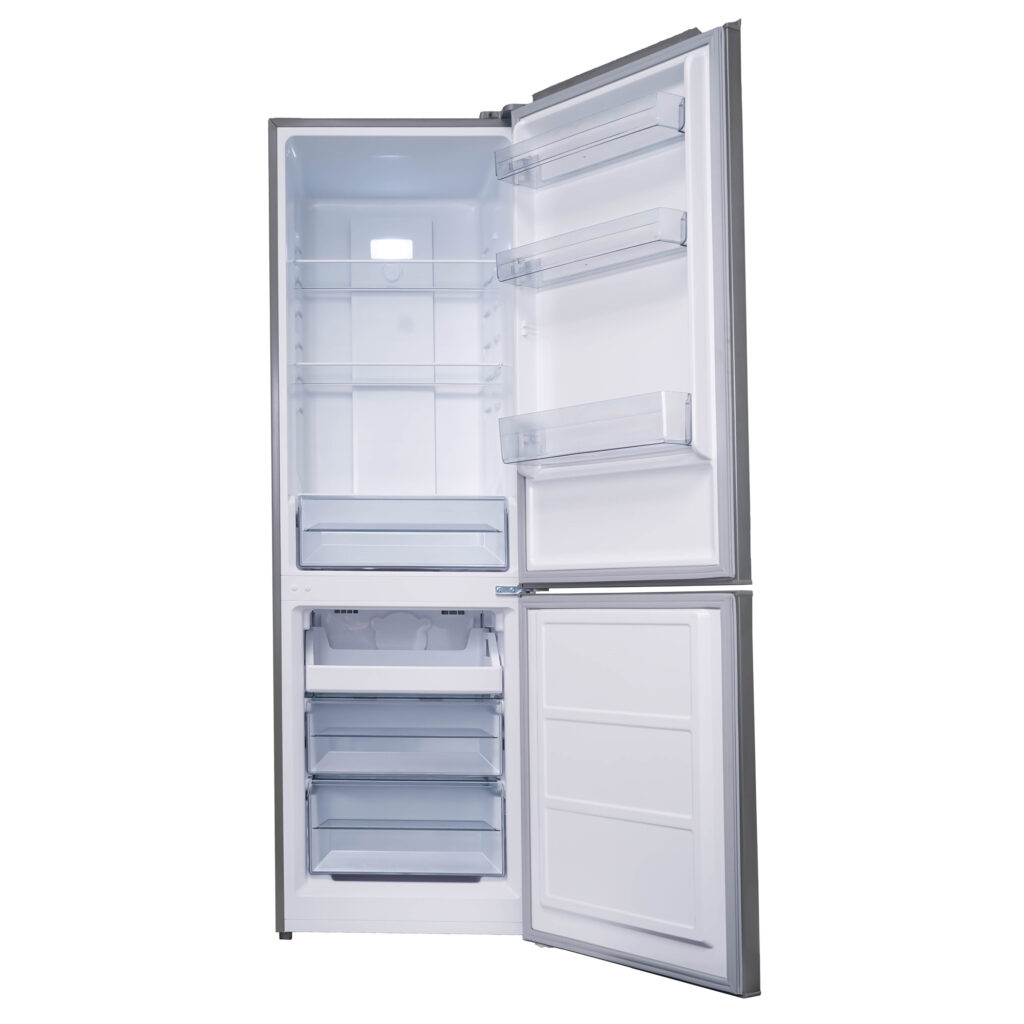 DBMF100B1SLDB_Front_Open.jpg