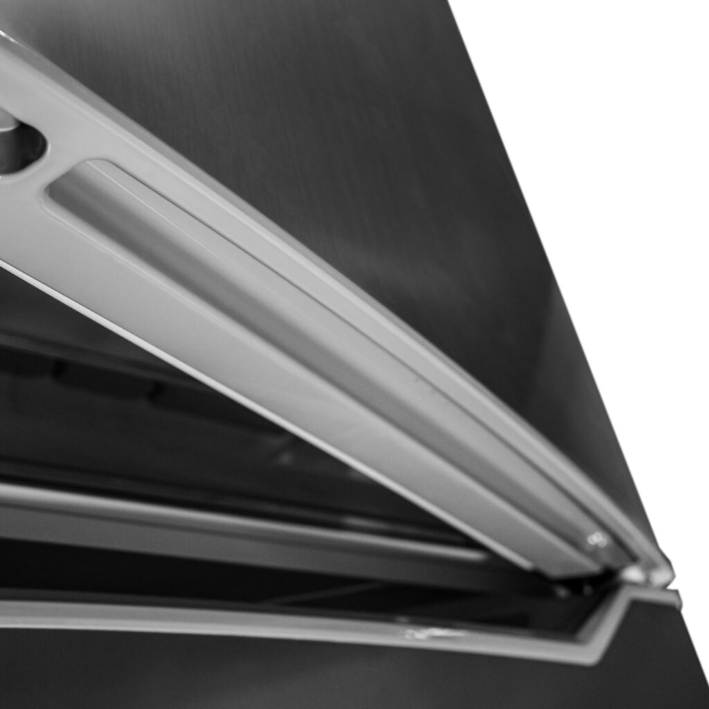 DBMF100B1SLDB_details_0011.jpg