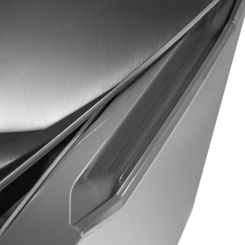 DBMF100B1SLDB_details_0012.jpg