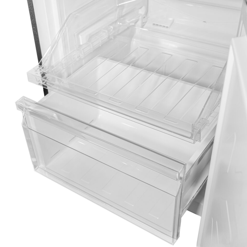 DBMF100C1SLDB_Bin3.jpg