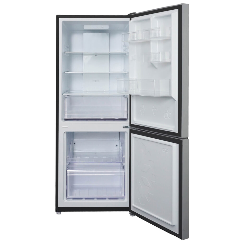 DBMF100C1SLDB_Front_Open.jpg