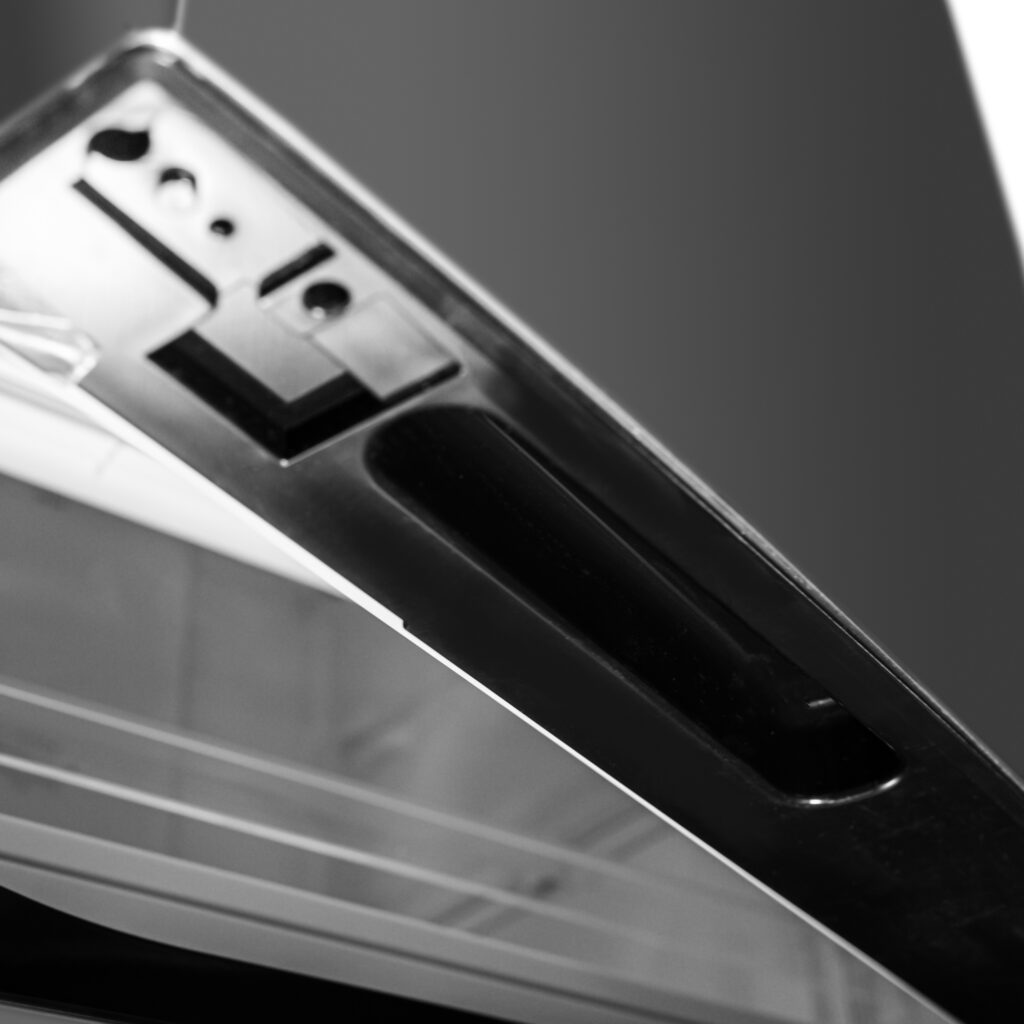 DBMF100C1SLDB_Handle.jpg