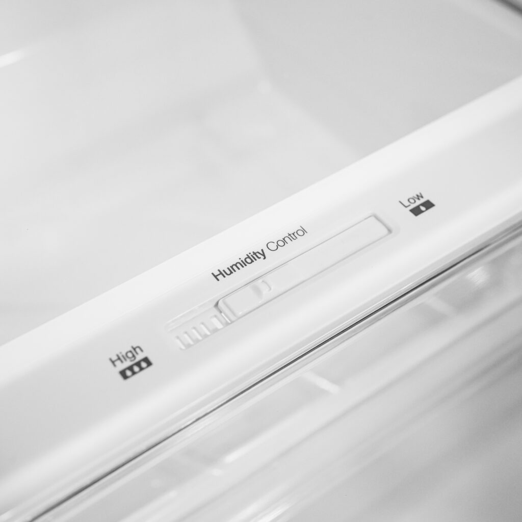 DBMF100C1SLDB_Humidity.jpg