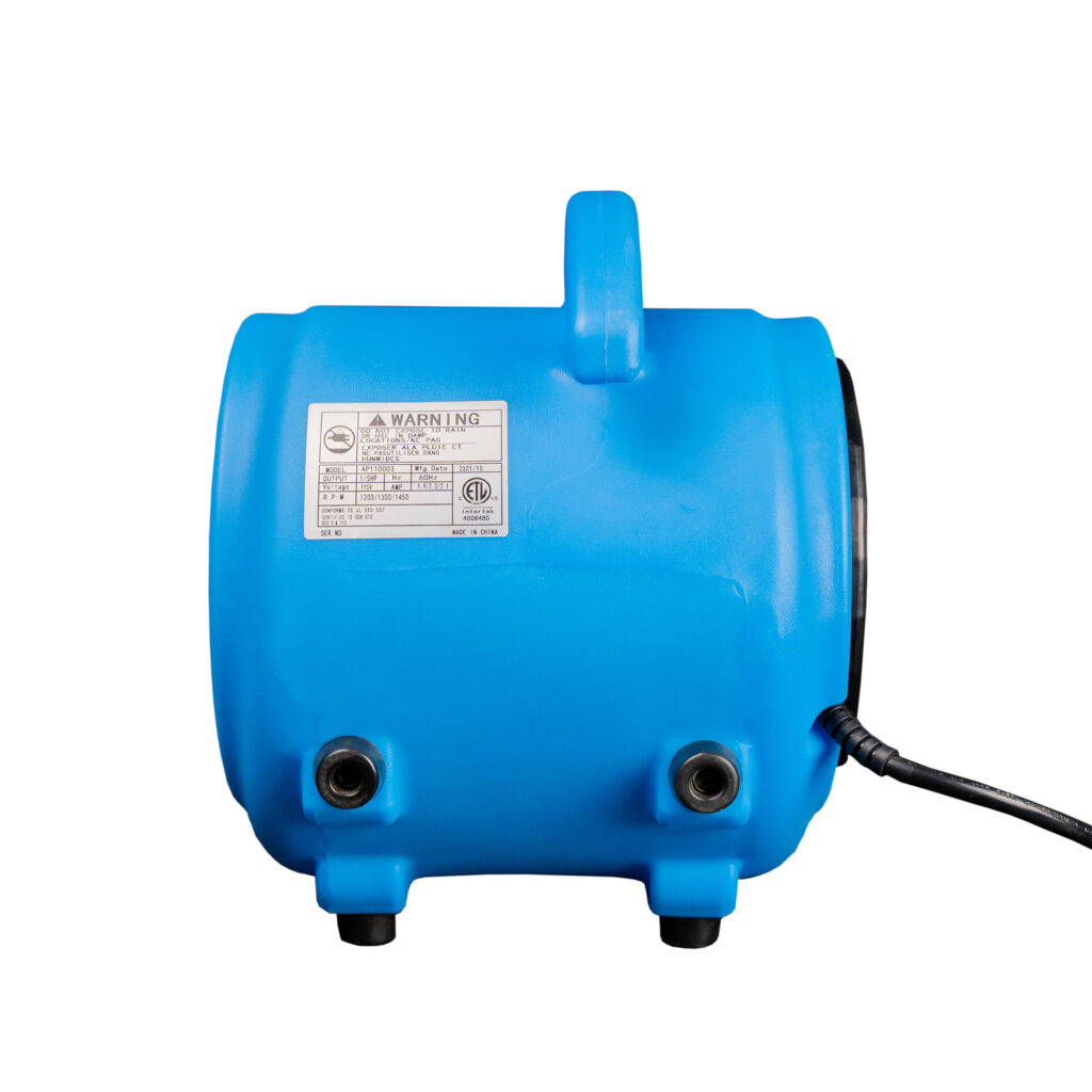 DBSF02021UD51-0008.jpg