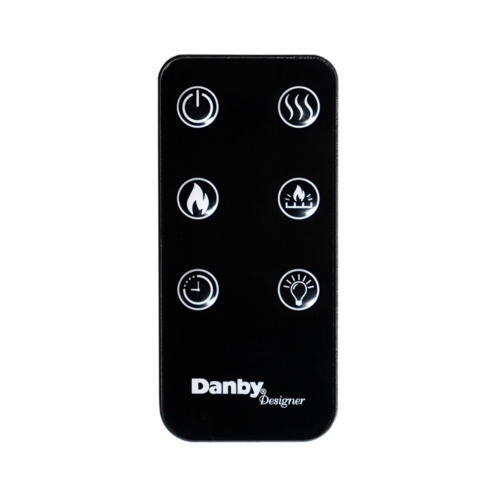 DDEF02213BD13_remote.jpg