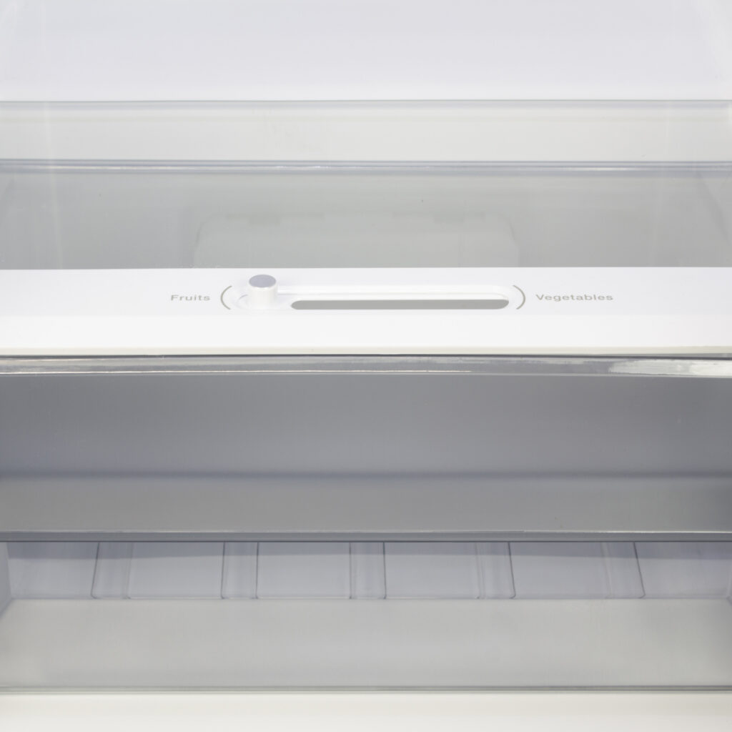 DFF070B1BSSDB-6_0Crisper.jpg