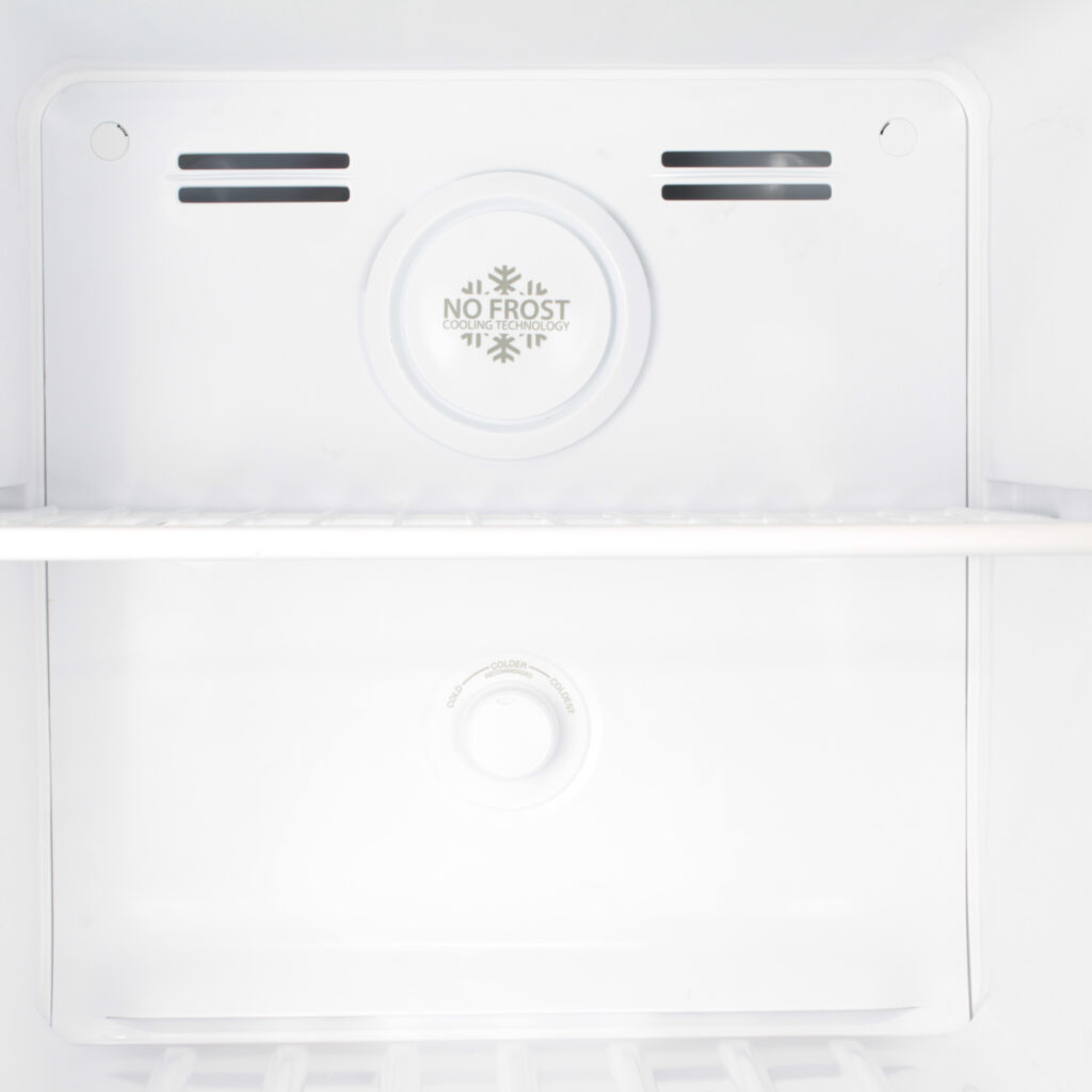 DFF070B1BSSDB-6_Freezer.jpg