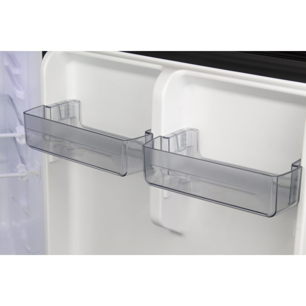 DFF070B1BSSDB-6_Shelves.jpg