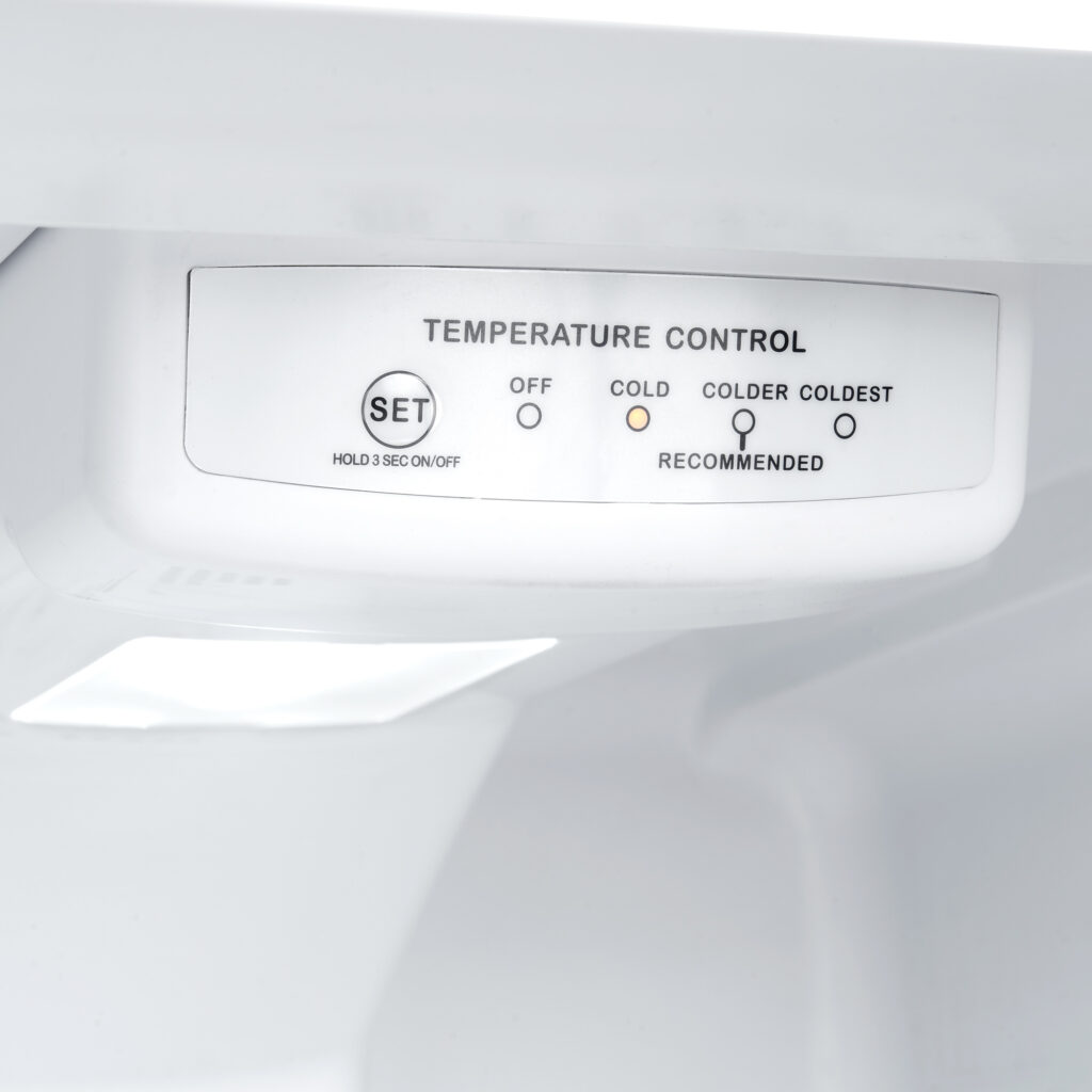 DFF101B1BSLDBThermostat.jpg
