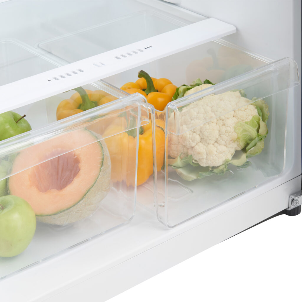 DFF101B1BSLDB_Crisper.jpg