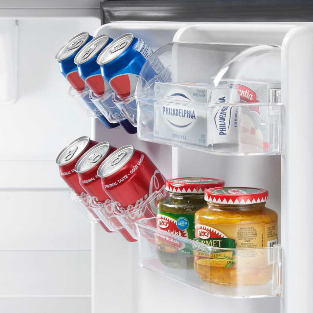 DFF101B1BSLDB_DoorBins.jpg