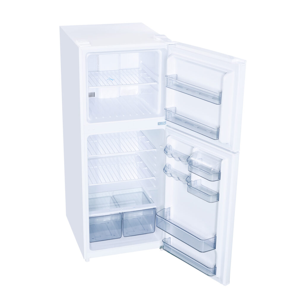 DFF116B2WDBR_Right_HighAngle_Open_Empty.jpg