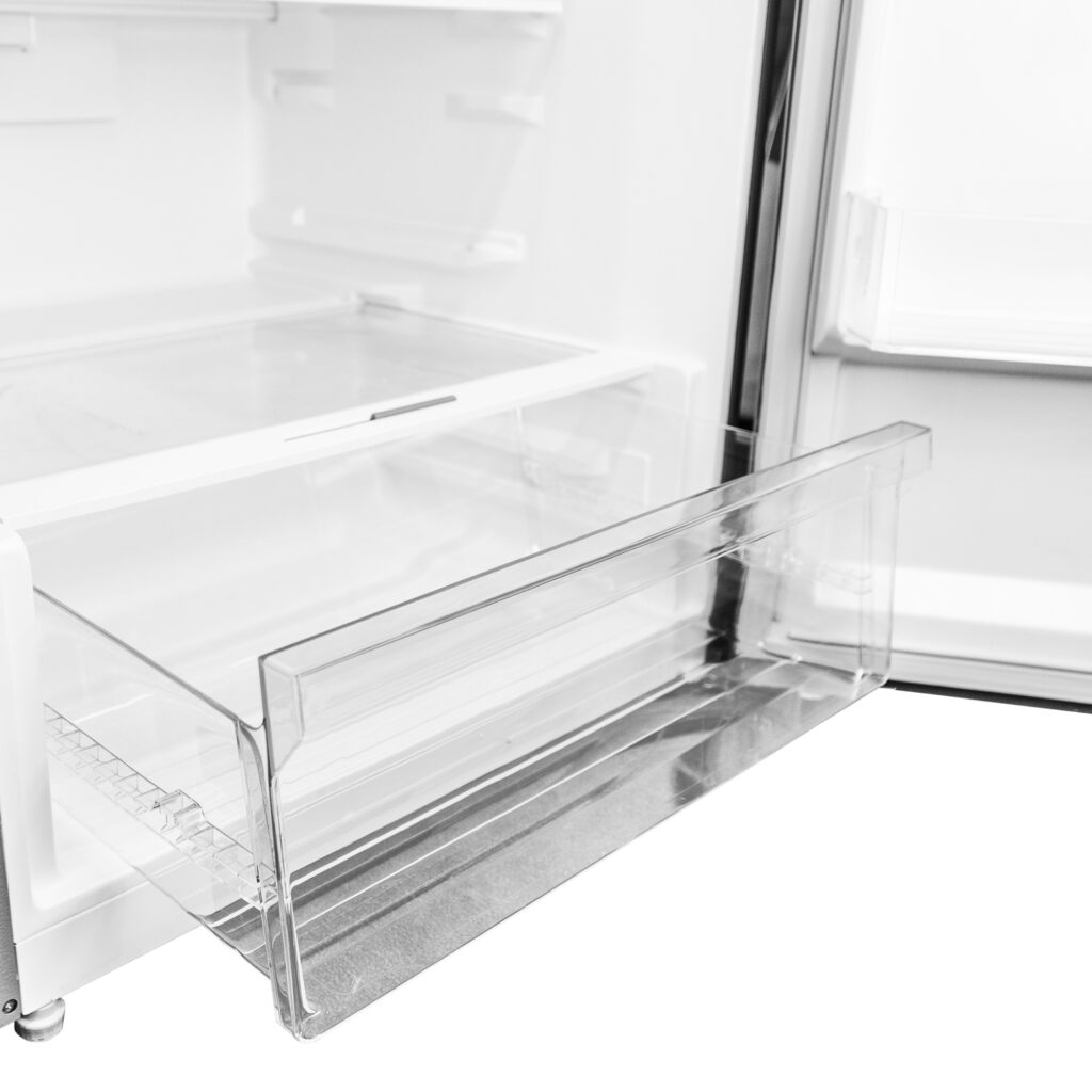 DFF142E1SSDB_Crisper.jpg