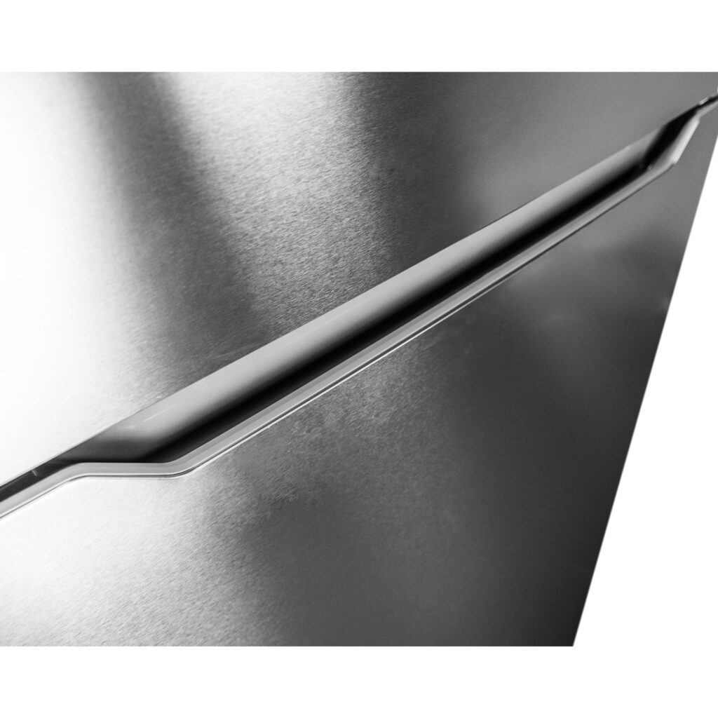 DFF142E1SSDB_Handle2.jpg