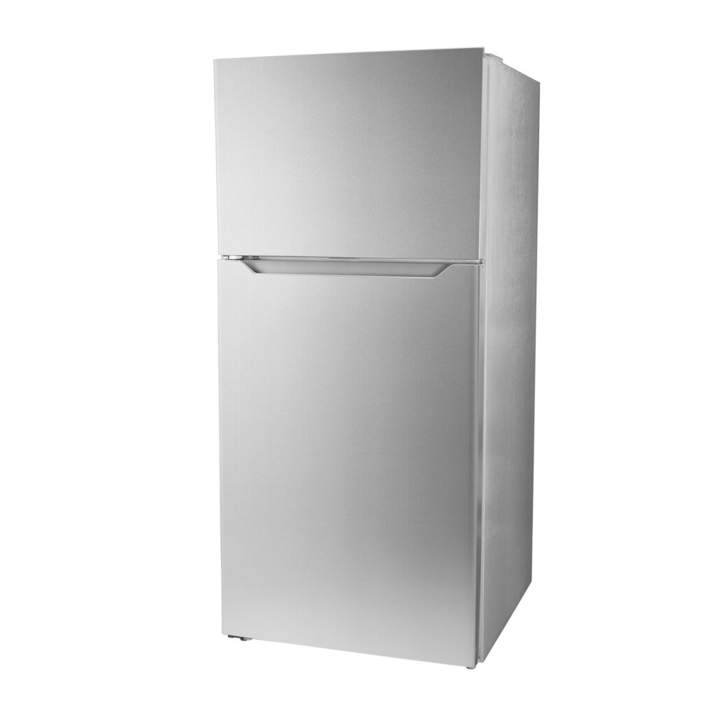 DFF142E1SSDB_Left.jpg