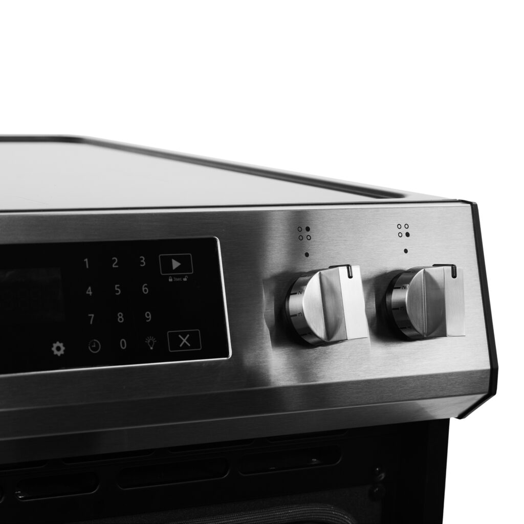 DIRC300BSS_Knobs.jpg