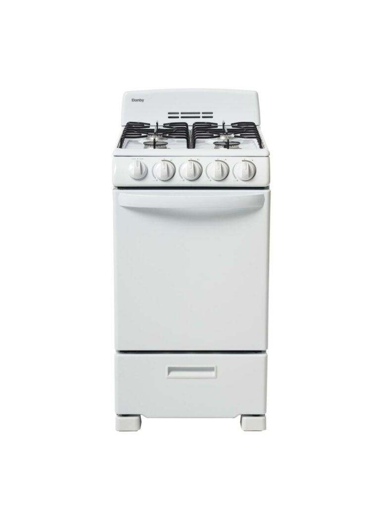 Small stove and oven hotsell