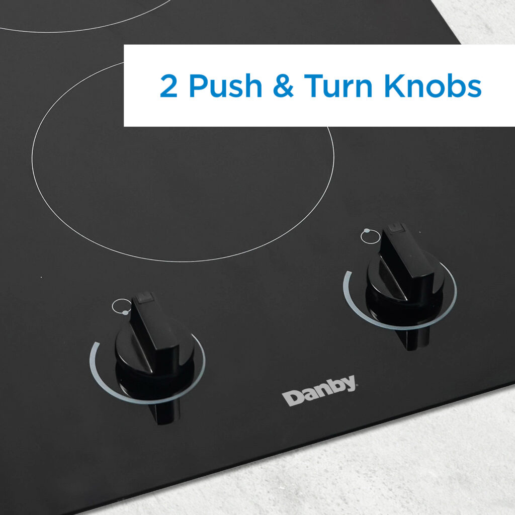 DRC14A1BD_2Knobs_EN.jpg