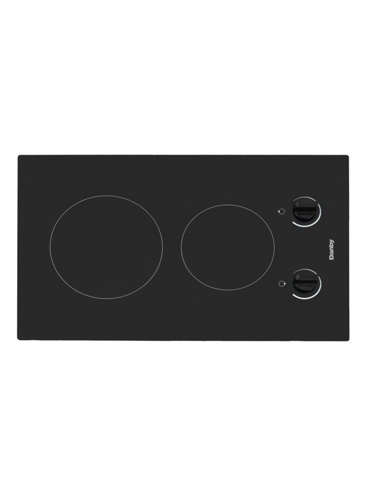 DRC14A1BD_FrontTop2.jpg