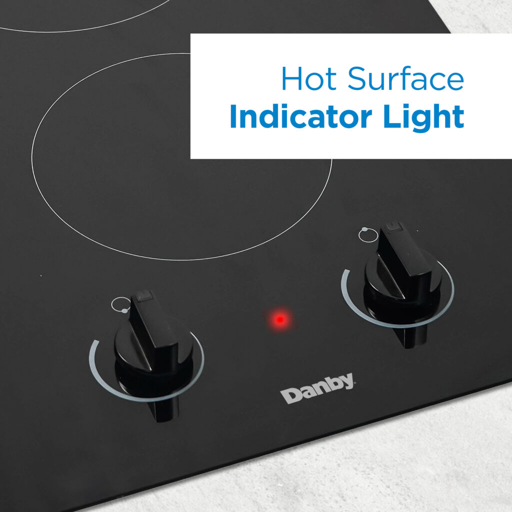 DRC14A1BD_HotSurface_EN.jpg