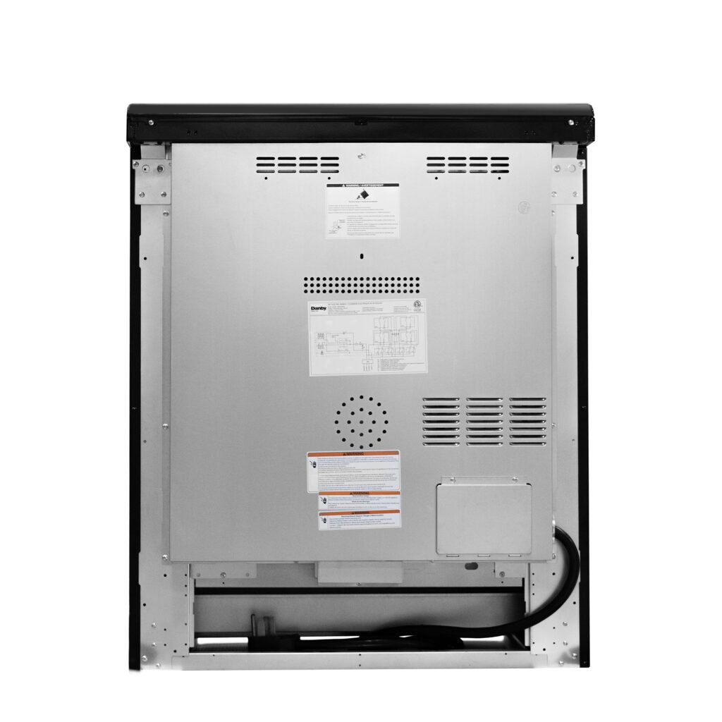 DRRM300BSSC_Back.jpg