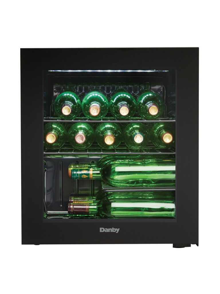 DWC018A1BDB_Front_Wine_Light.jpg