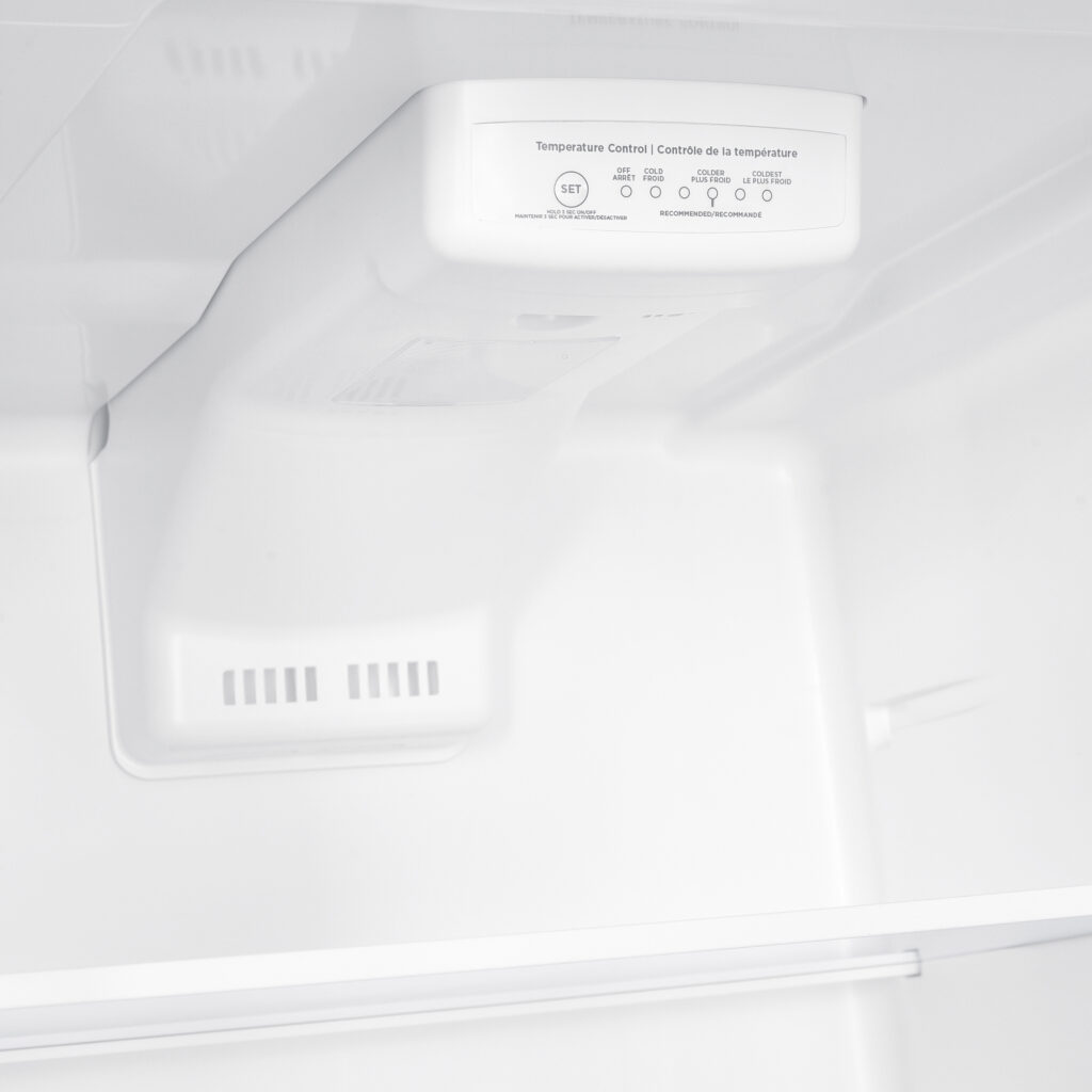 WFF176W_Thermostat.jpg