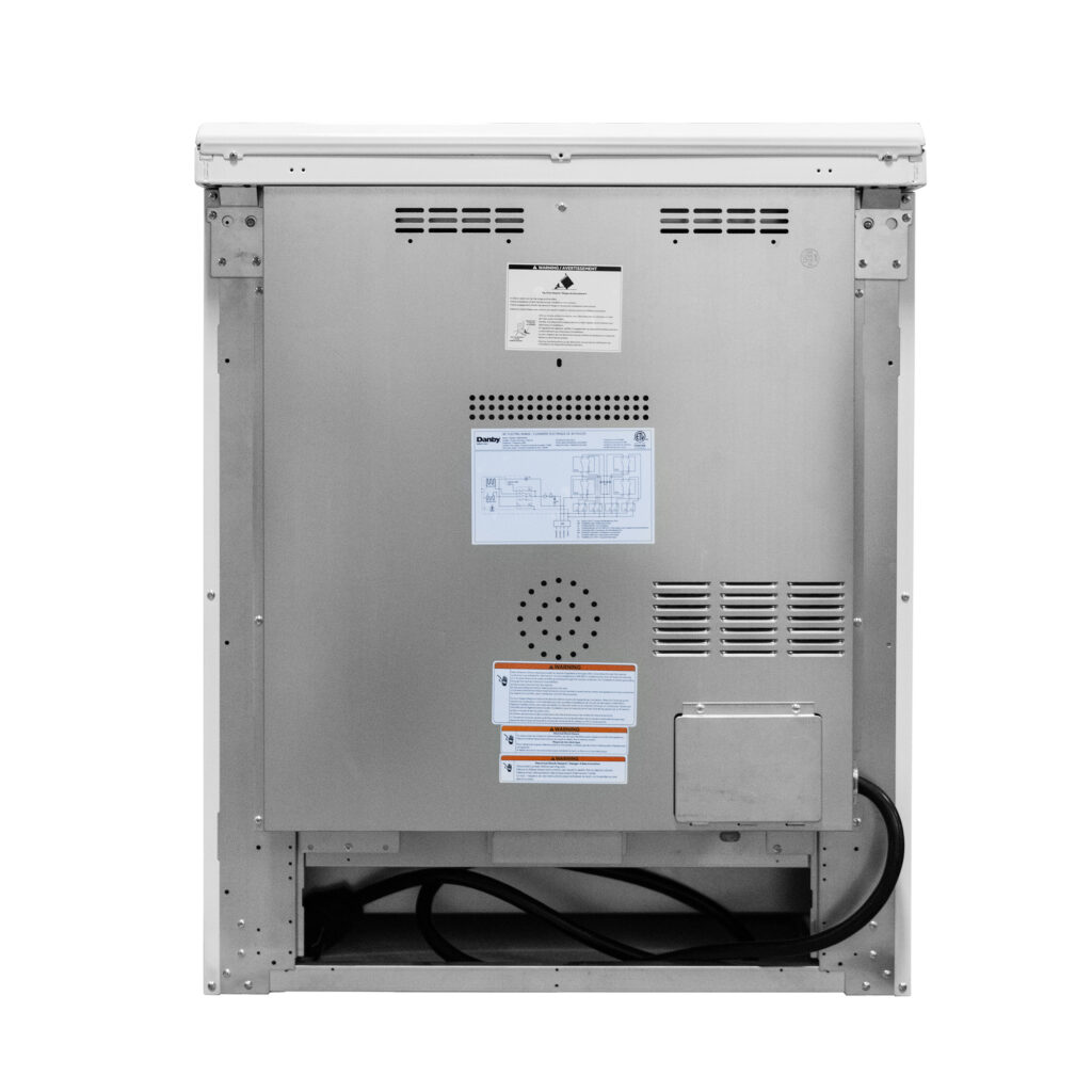 DRRM300W_Back.jpg