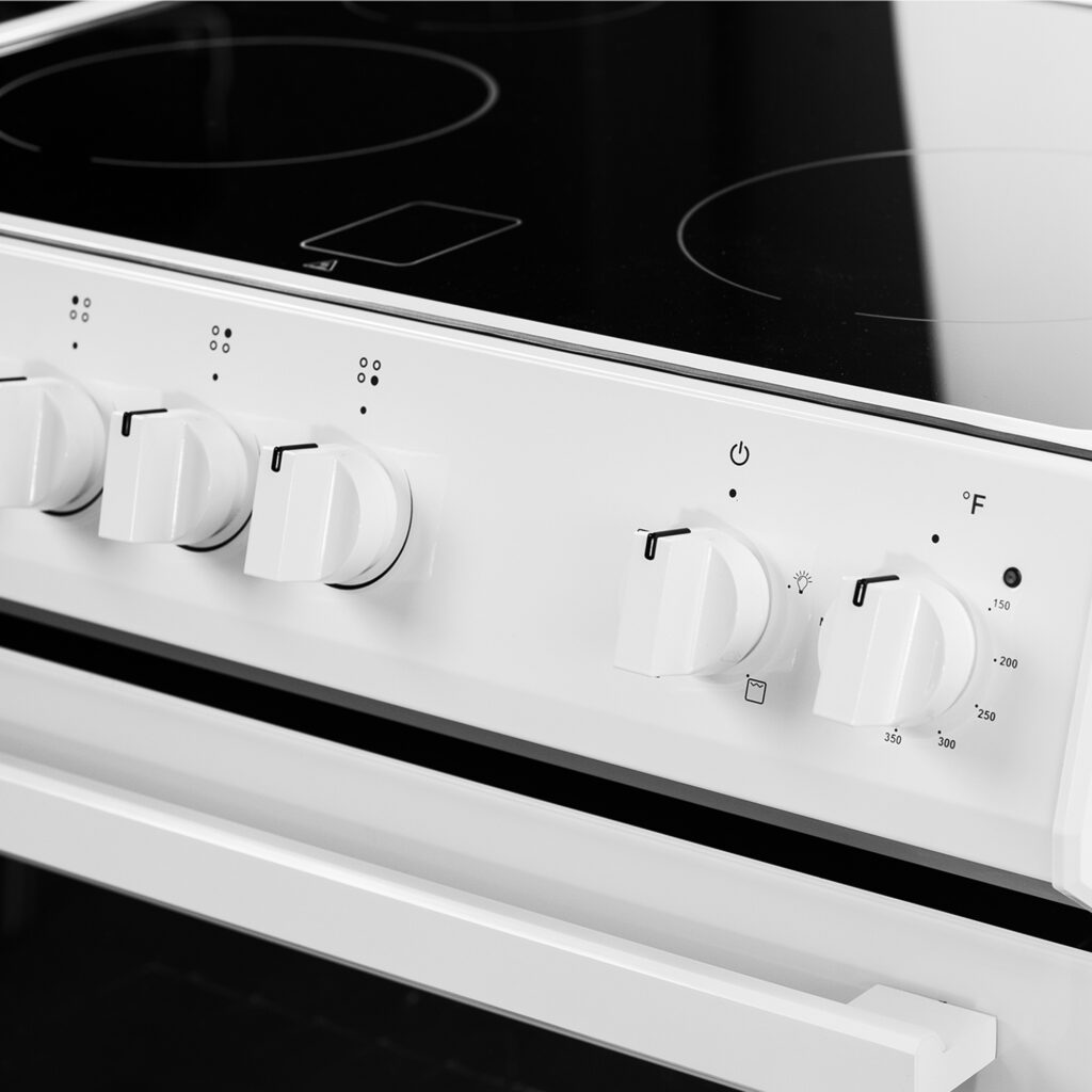 DRRM300W_Knobs2.jpg