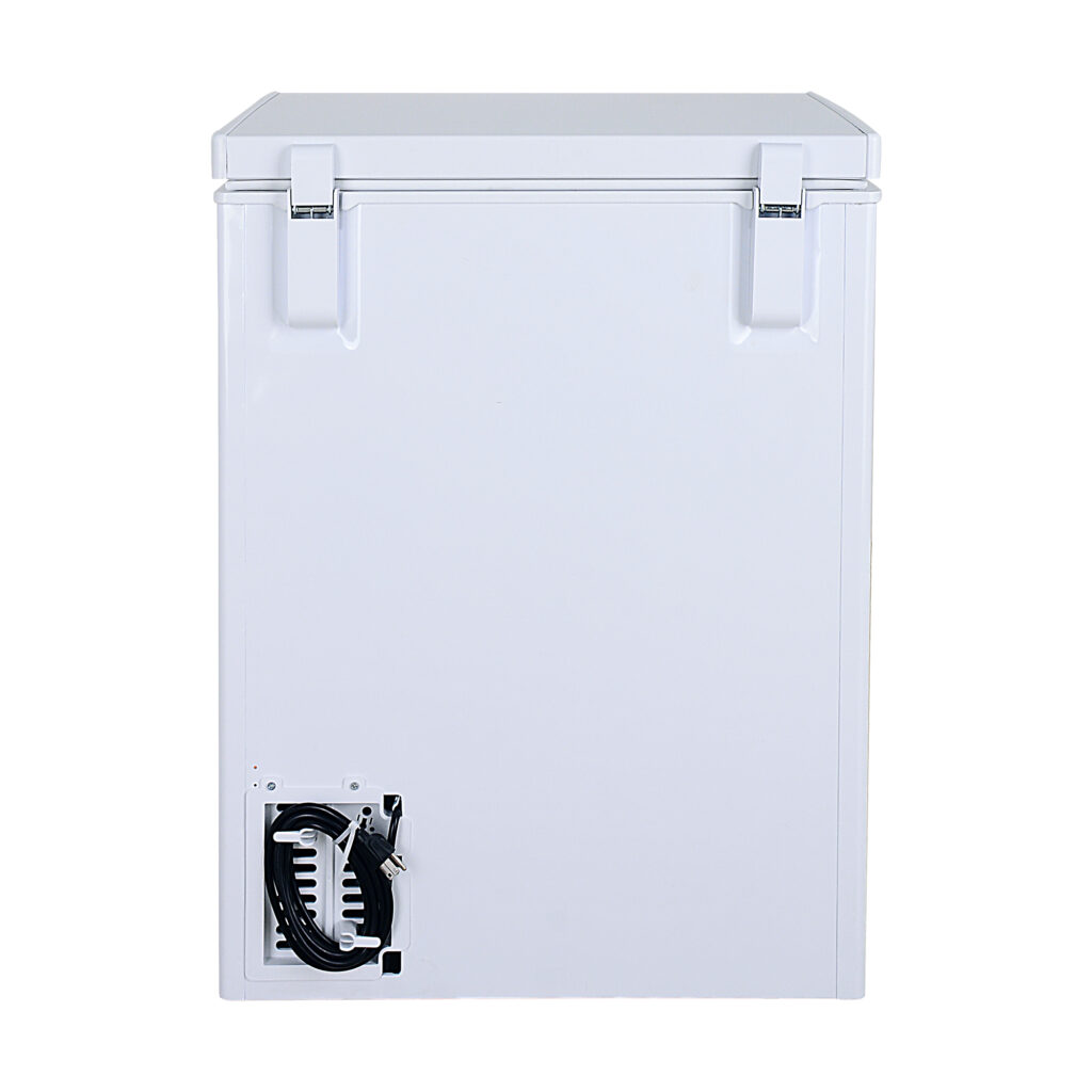 WCF050W_Back.jpg