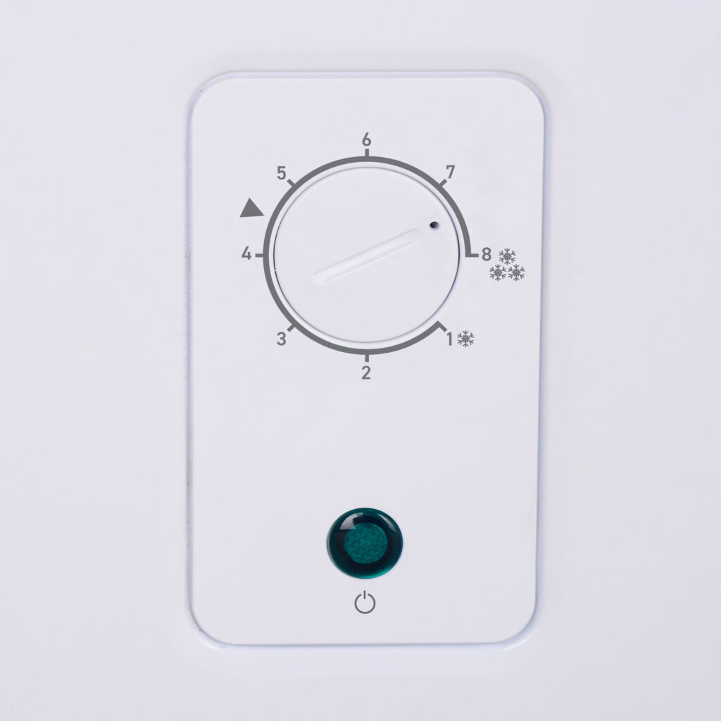 WCF050W_ControlPanel_Update.jpg