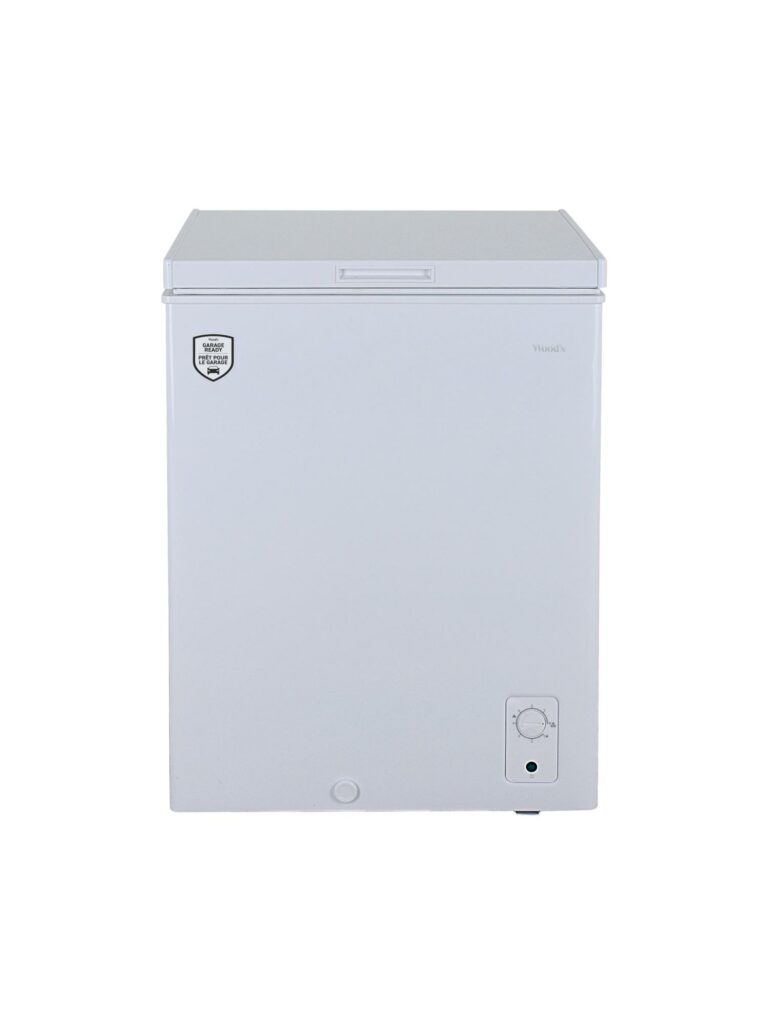 WCF050W_Front_Update.jpg