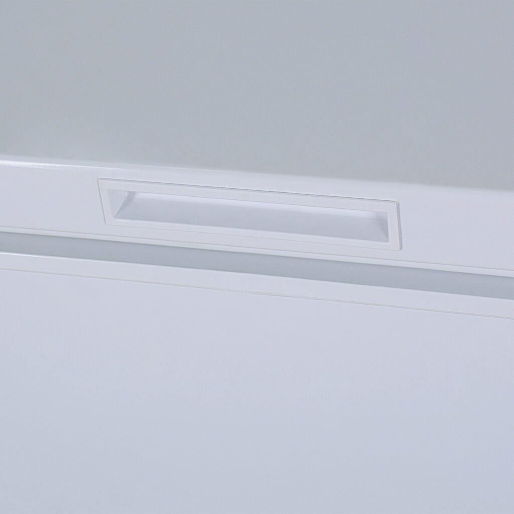 WCF050W_Handle_Update.jpg