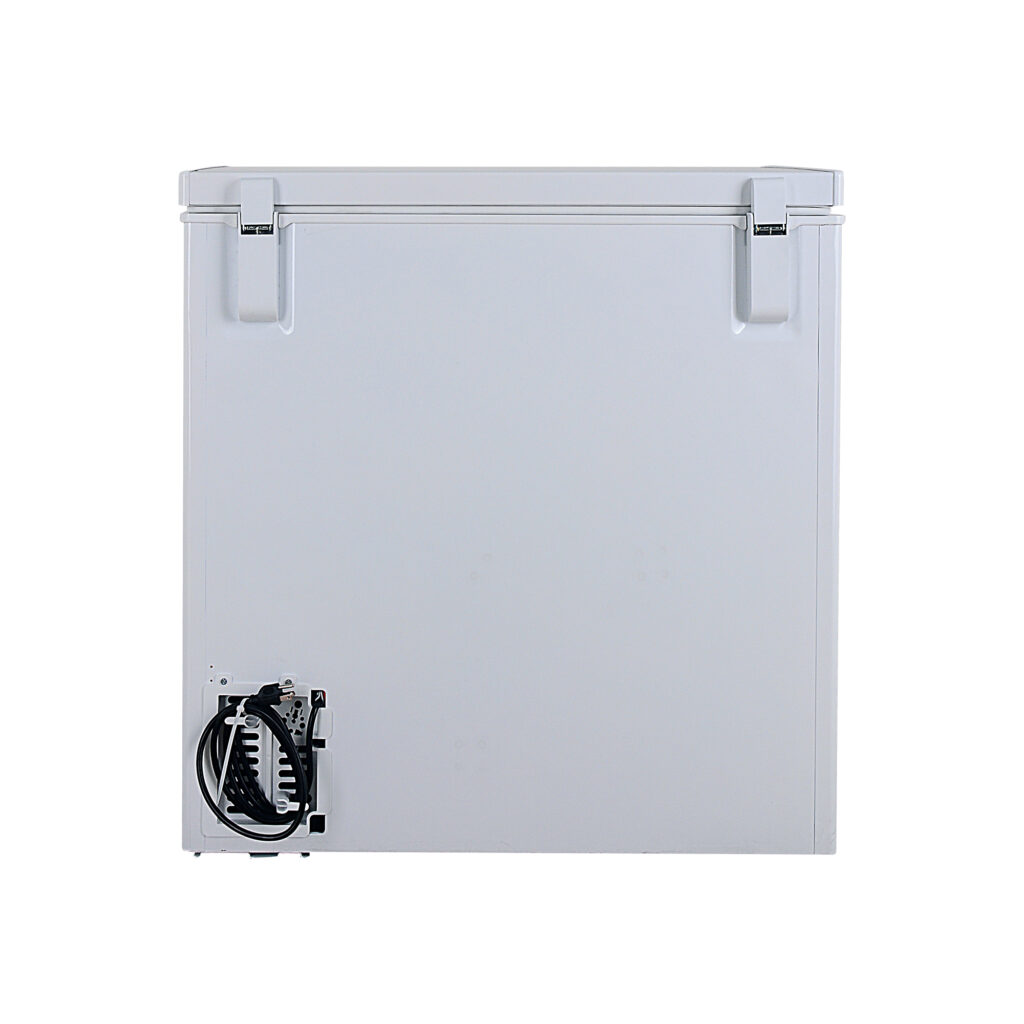 WCF070W_Back.jpg
