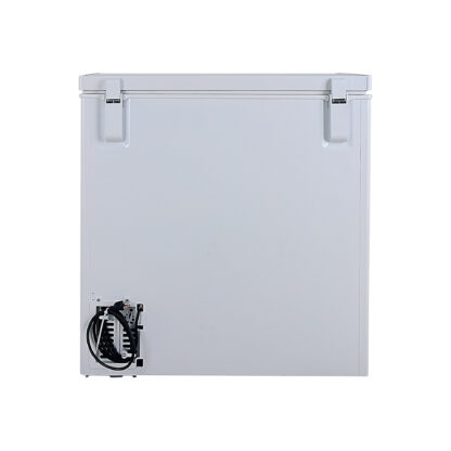 WCF070W_Back.jpg