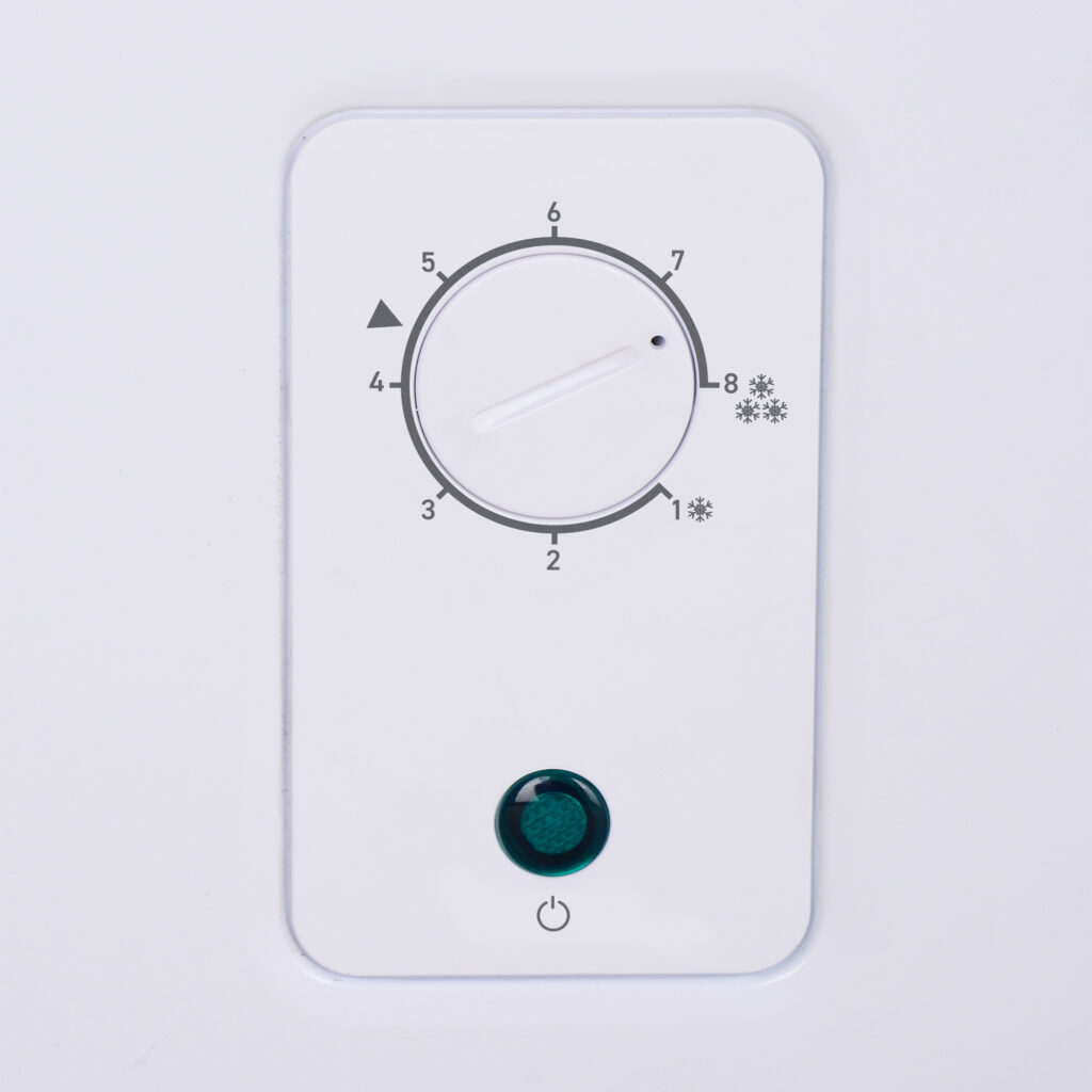WCF070W_Control.jpg
