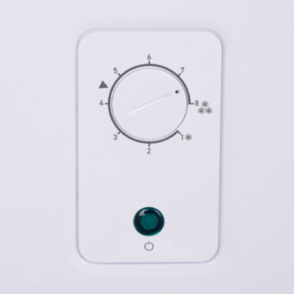 WCF070W_Control.jpg