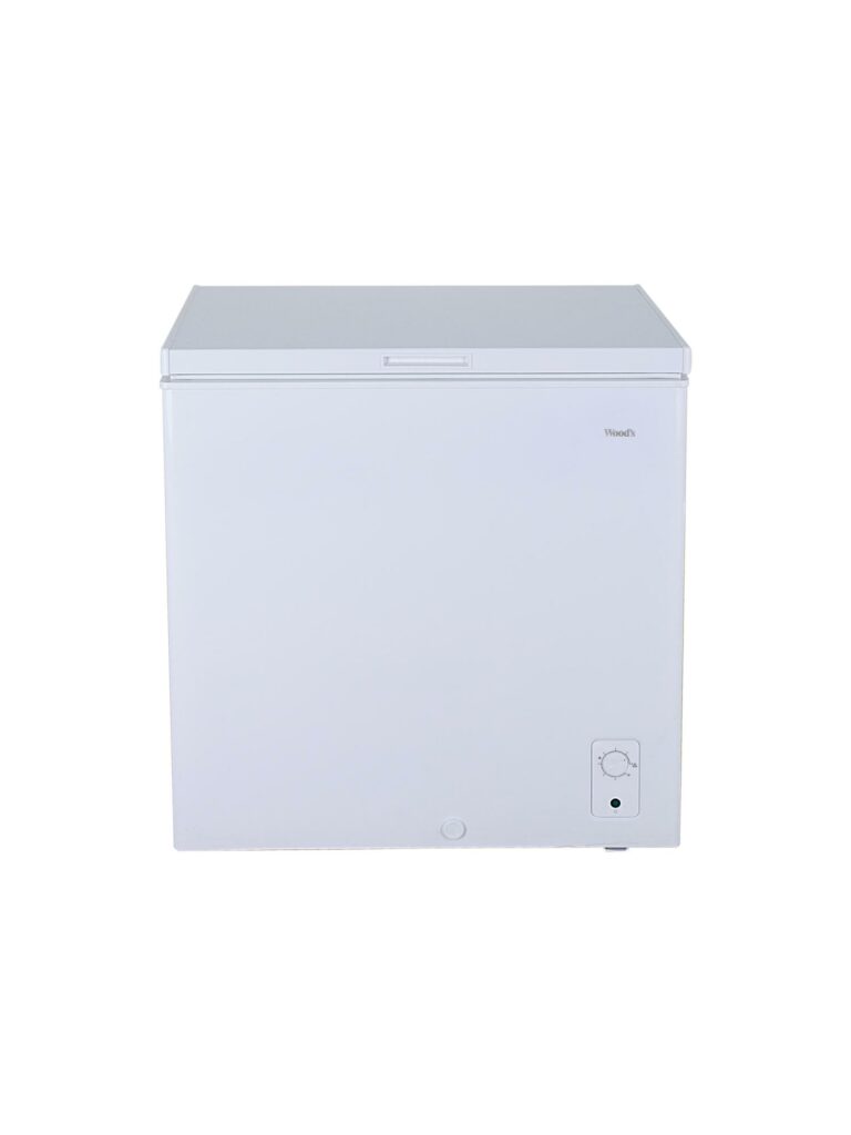 WCF070W_Front.jpg