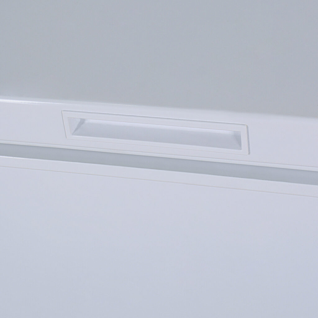 WCF070W_Handle.jpg