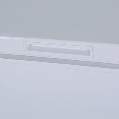 WCF070W_Handle.jpg