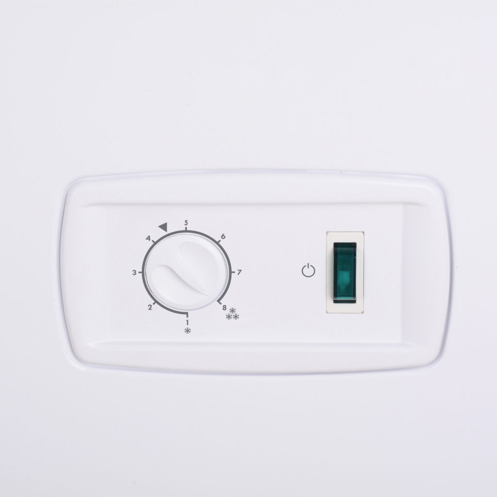 WCF130W_Control.jpg