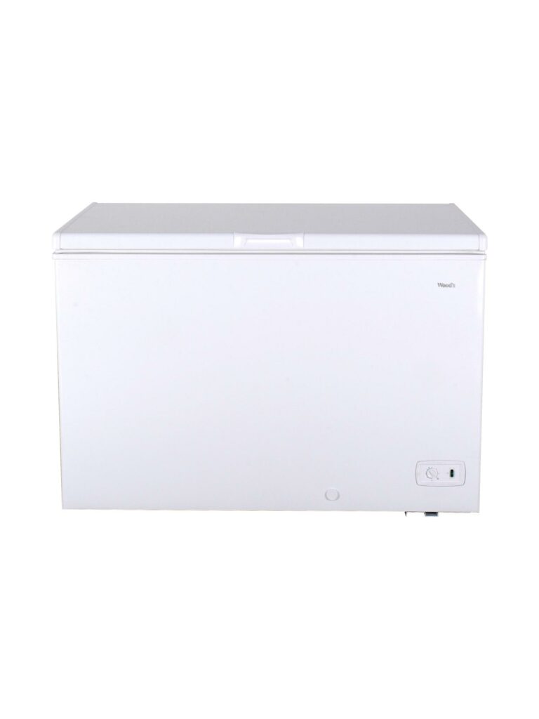 WCF130W_Front.jpg