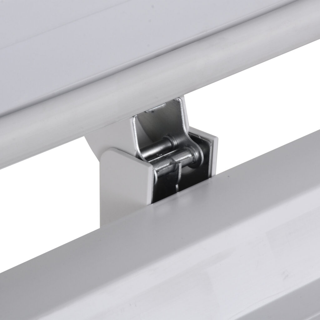 WCF130W_Hinge.jpg